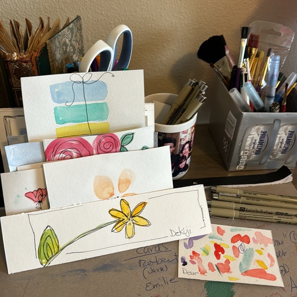 Meet your Posher, Jersey - Picture 5 of 6